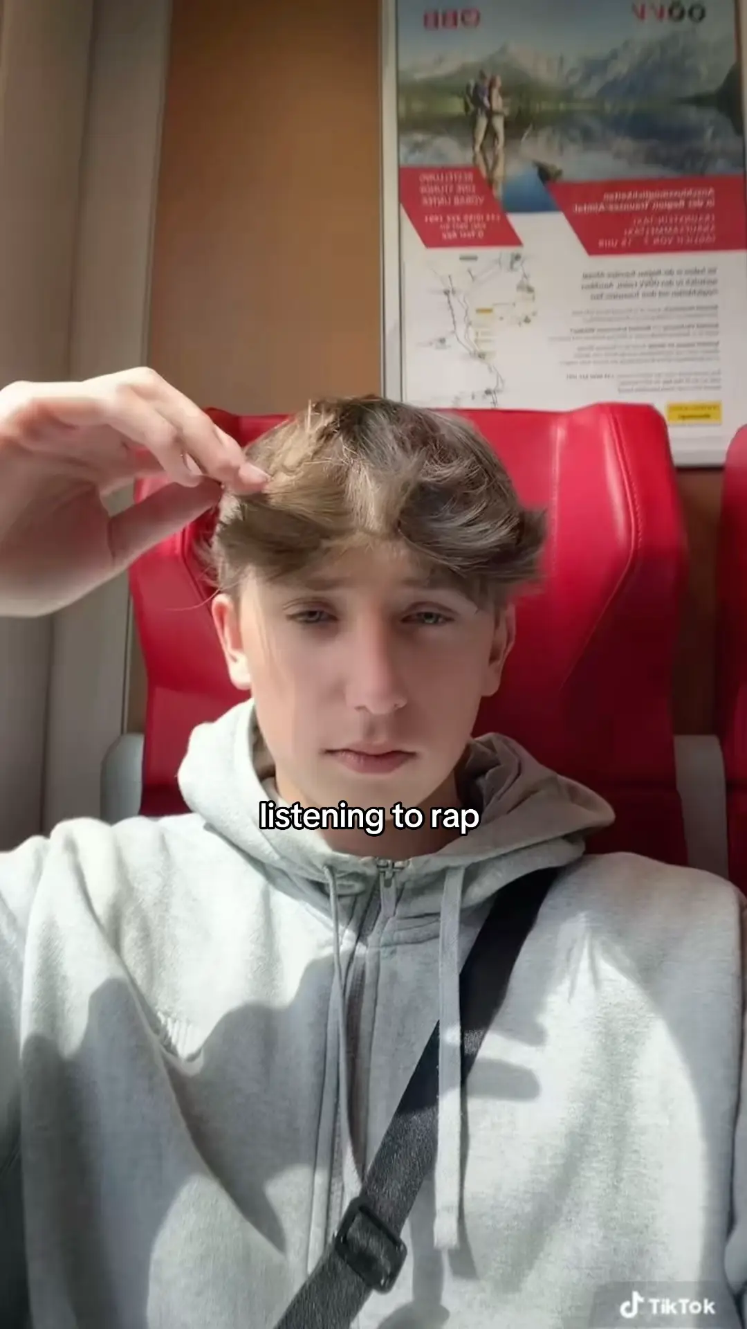 @kacper🦇