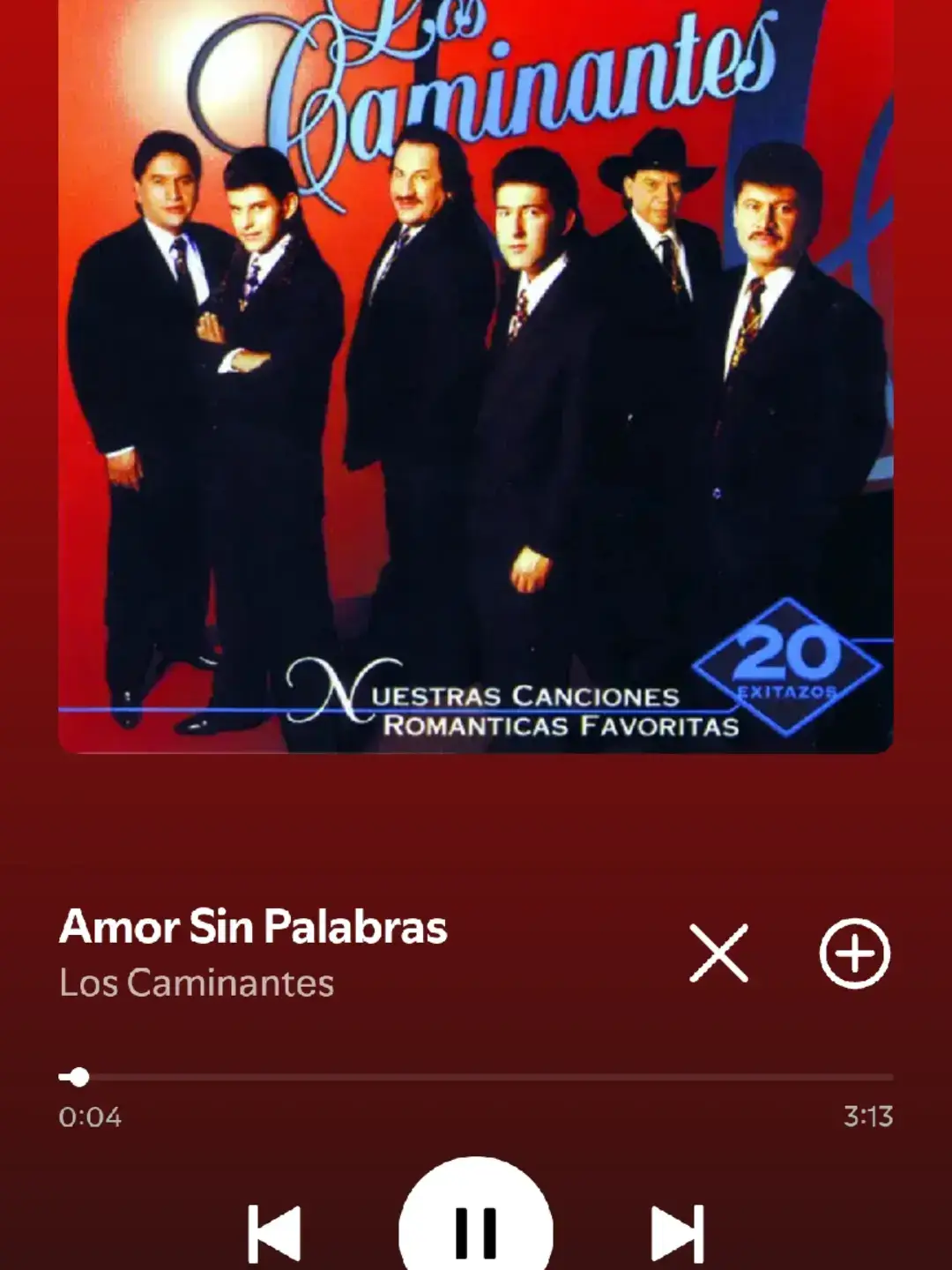 @soy Vic