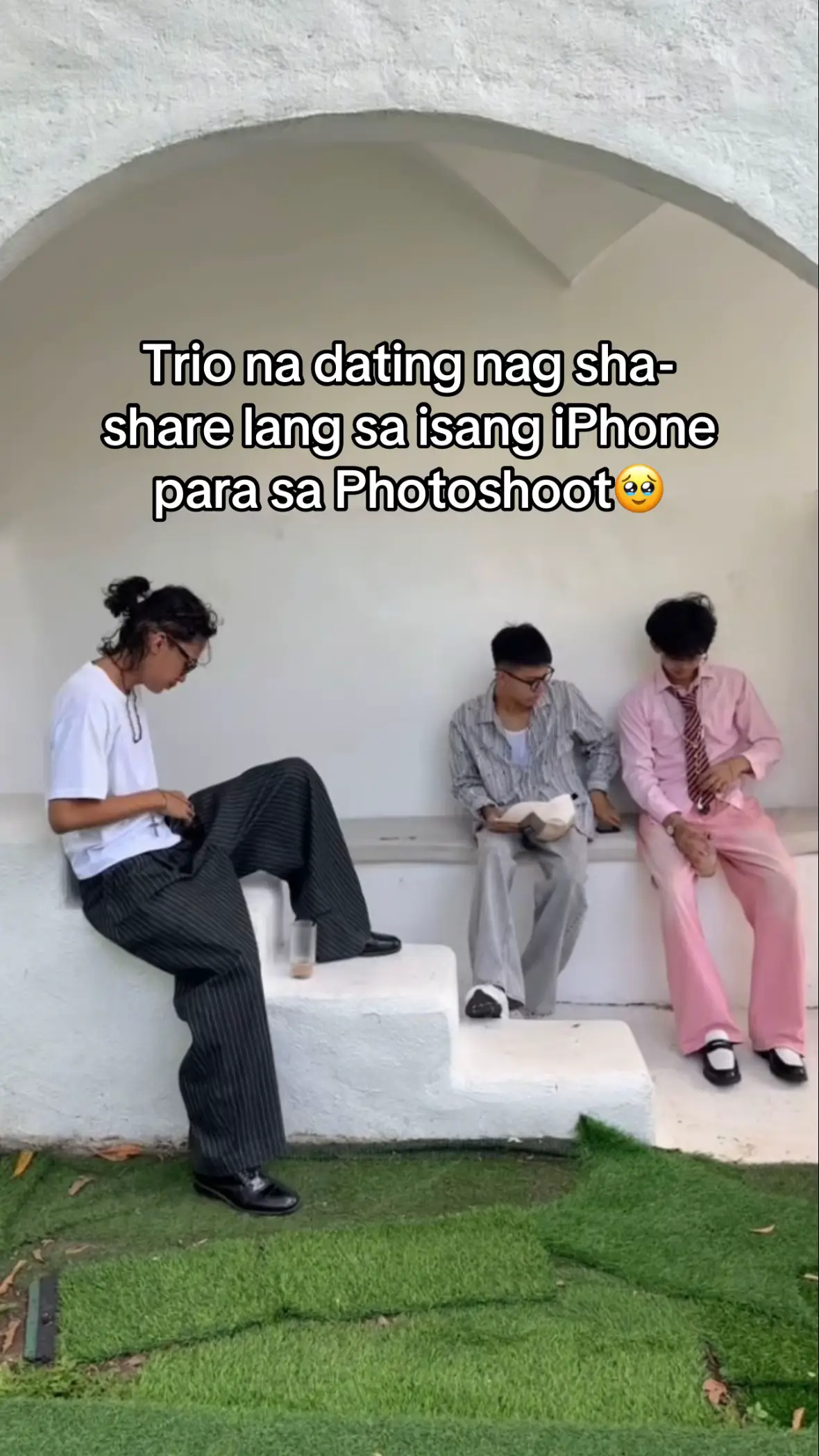 @_matsh8t
