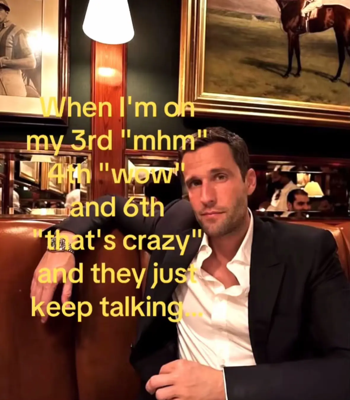 @GX