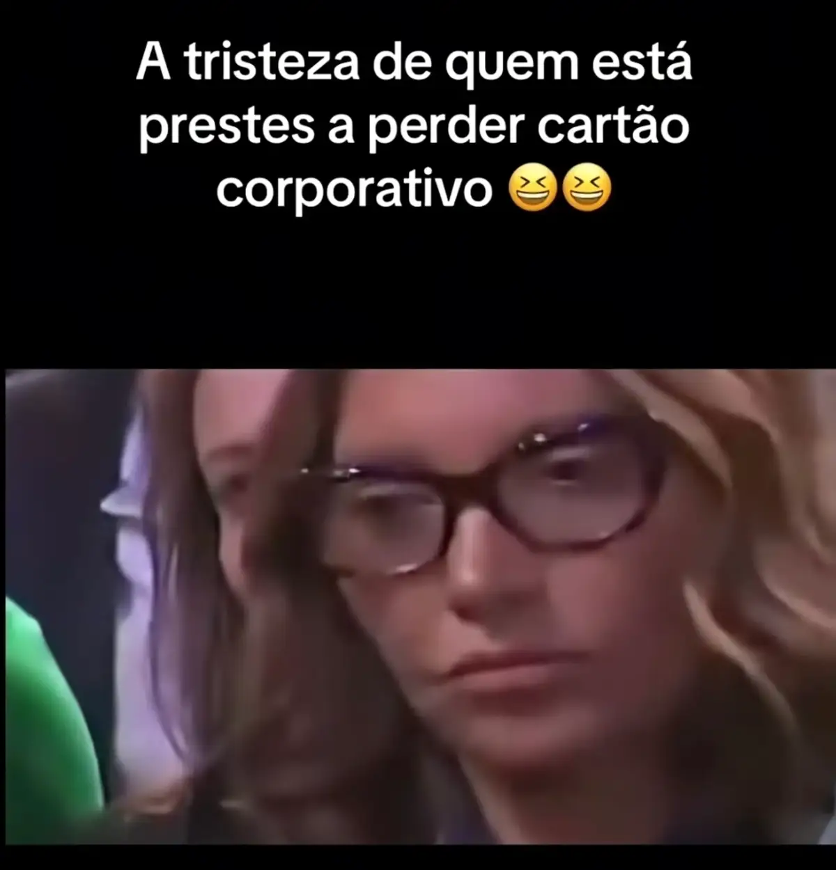 @Leonardo Travensoli