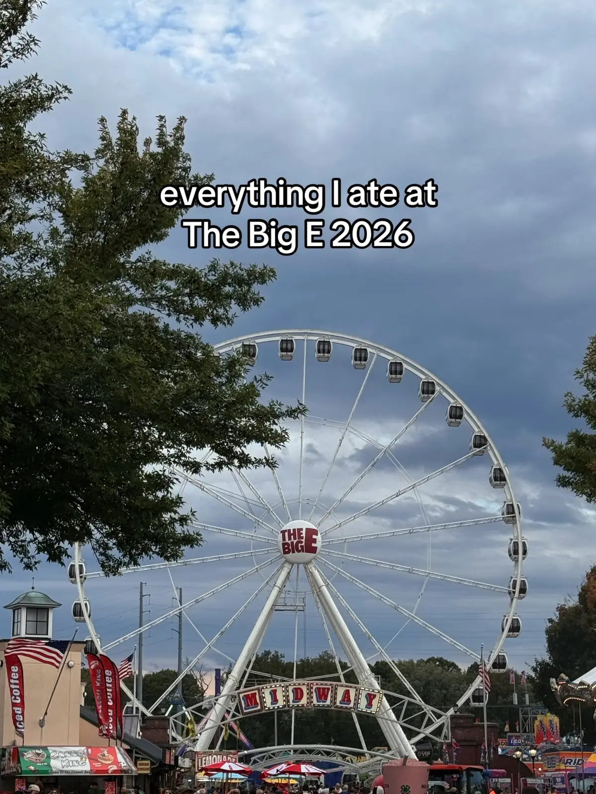 @Ryan 🤍