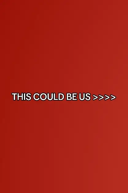 @theunitednationsfg