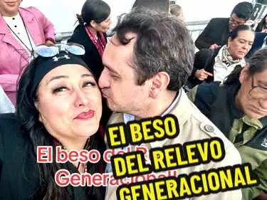 @Servidora Publica