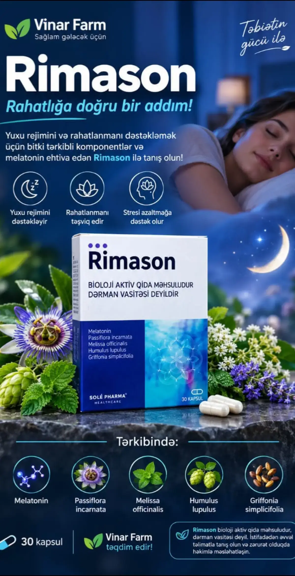 @Vinar_pharm
