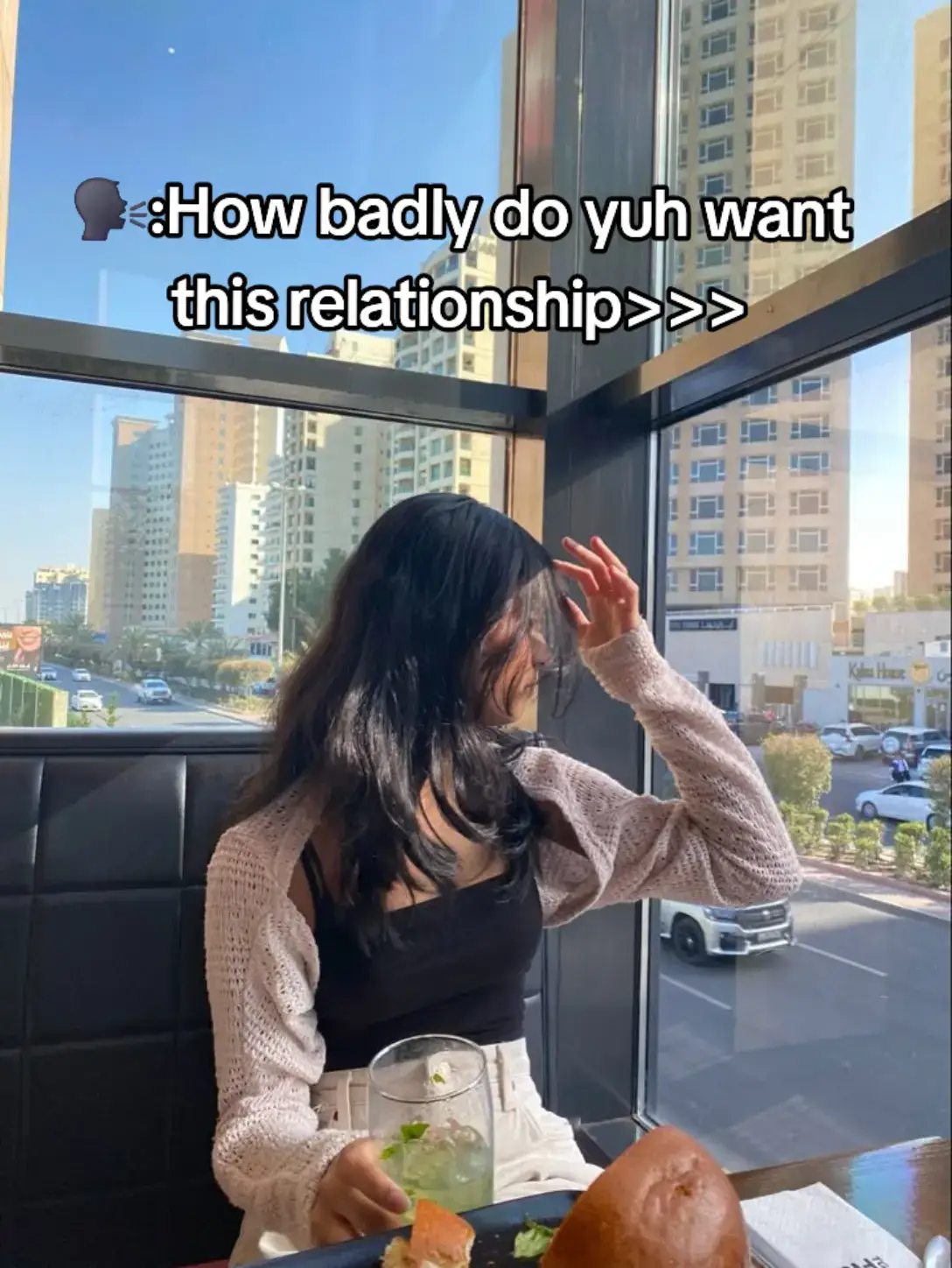 @๐๐๐๐๐๐๐๐๐ธ๏ธ๐ค