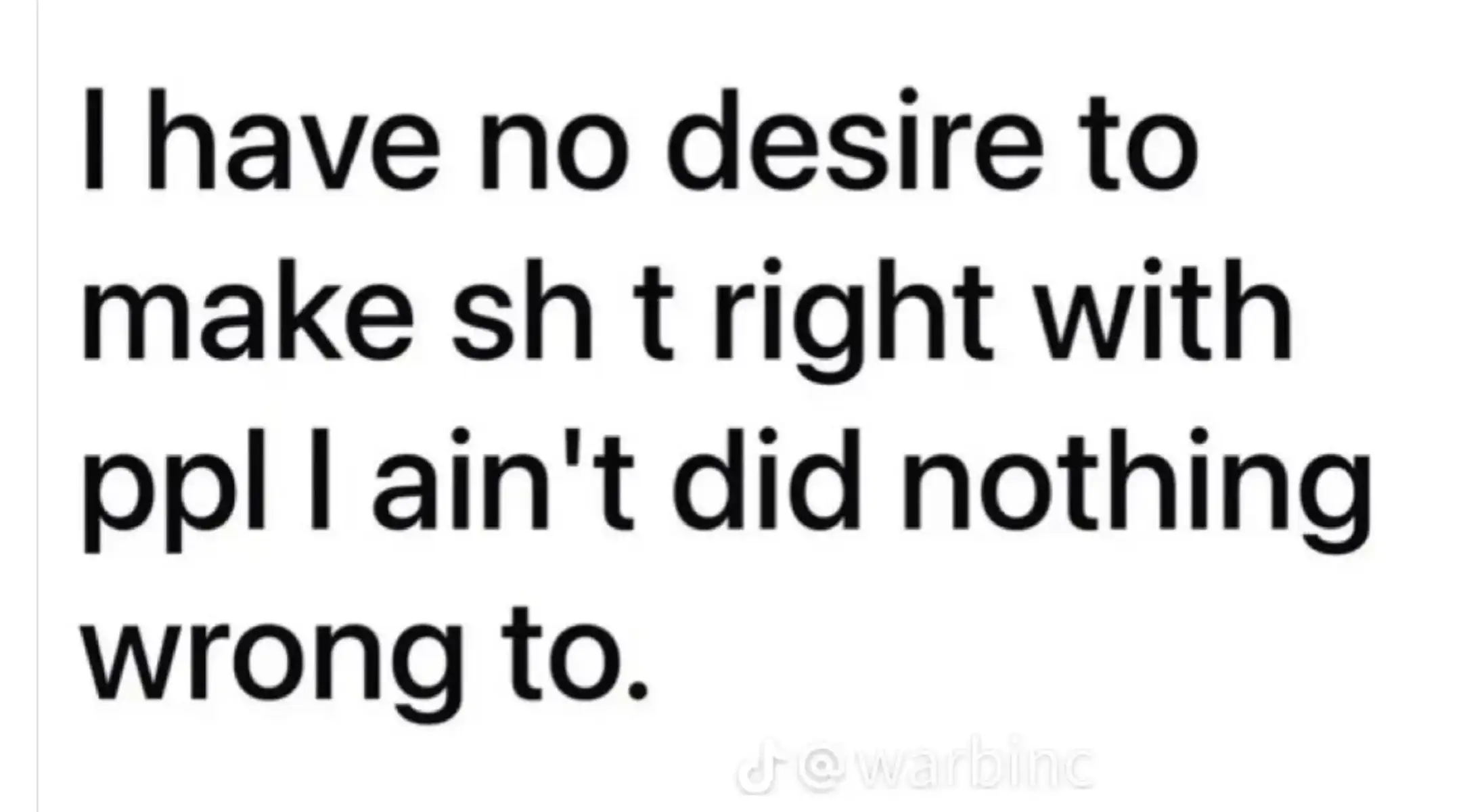 @Mrs.Sunshine