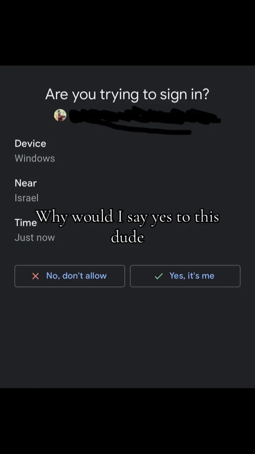 @deathgripzisoffline