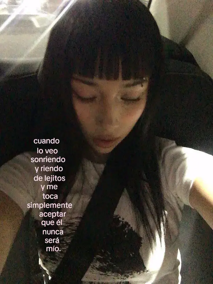@ㅤ ゲ