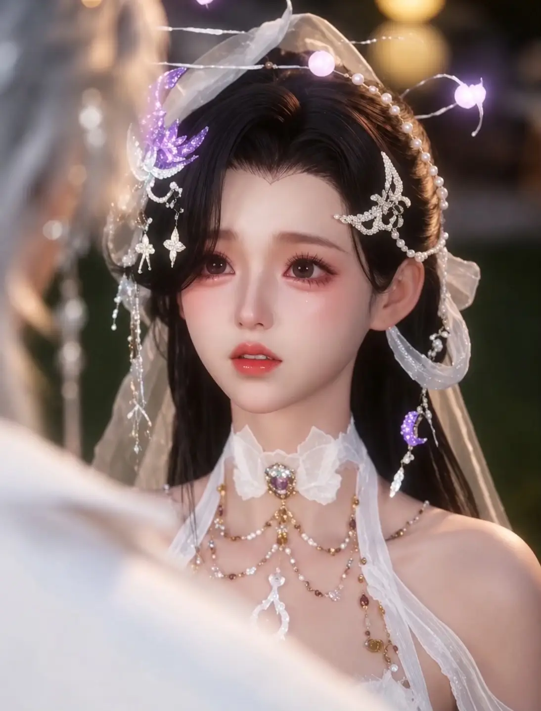 @Hạ An Vũ