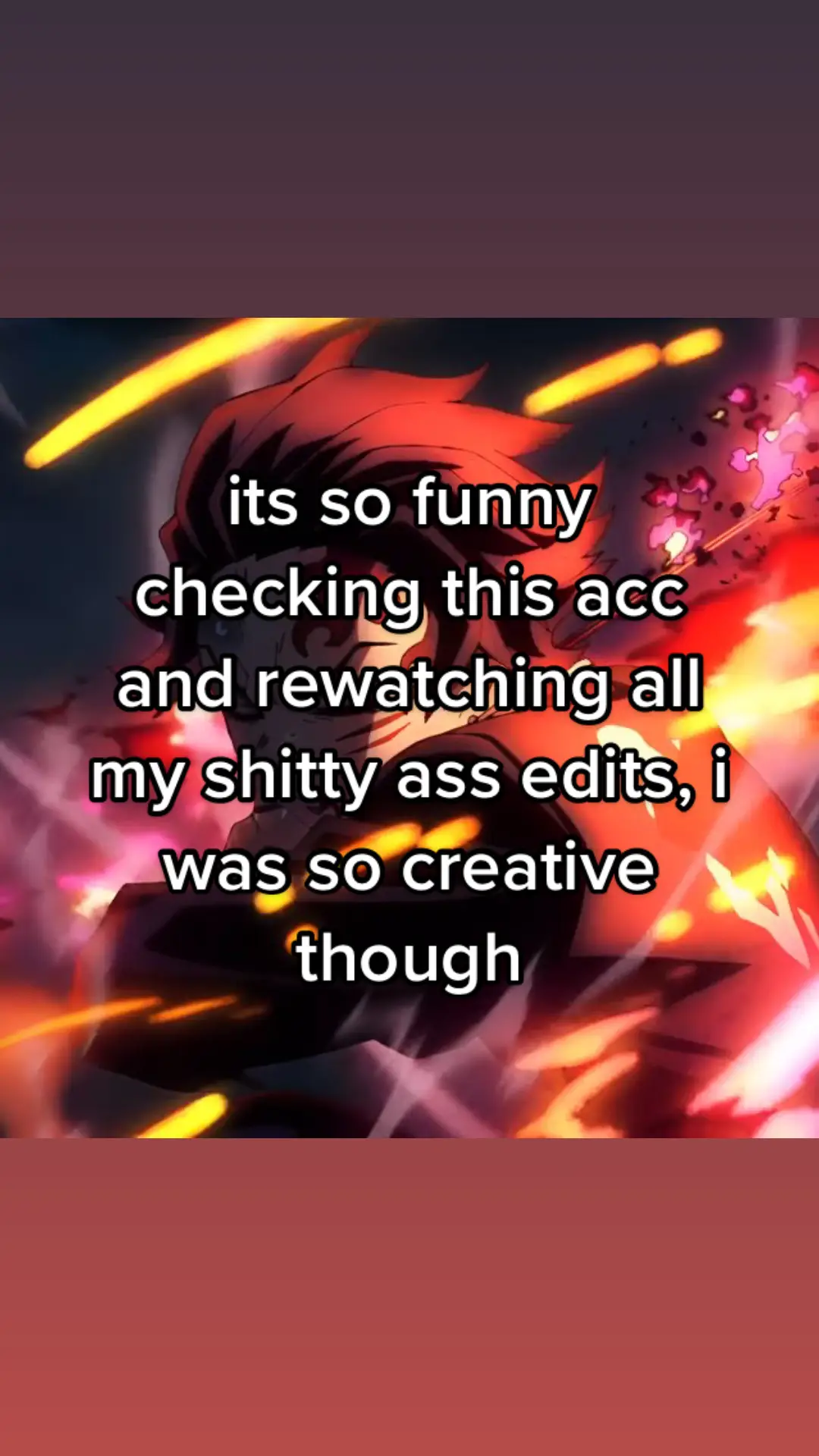 @🤍