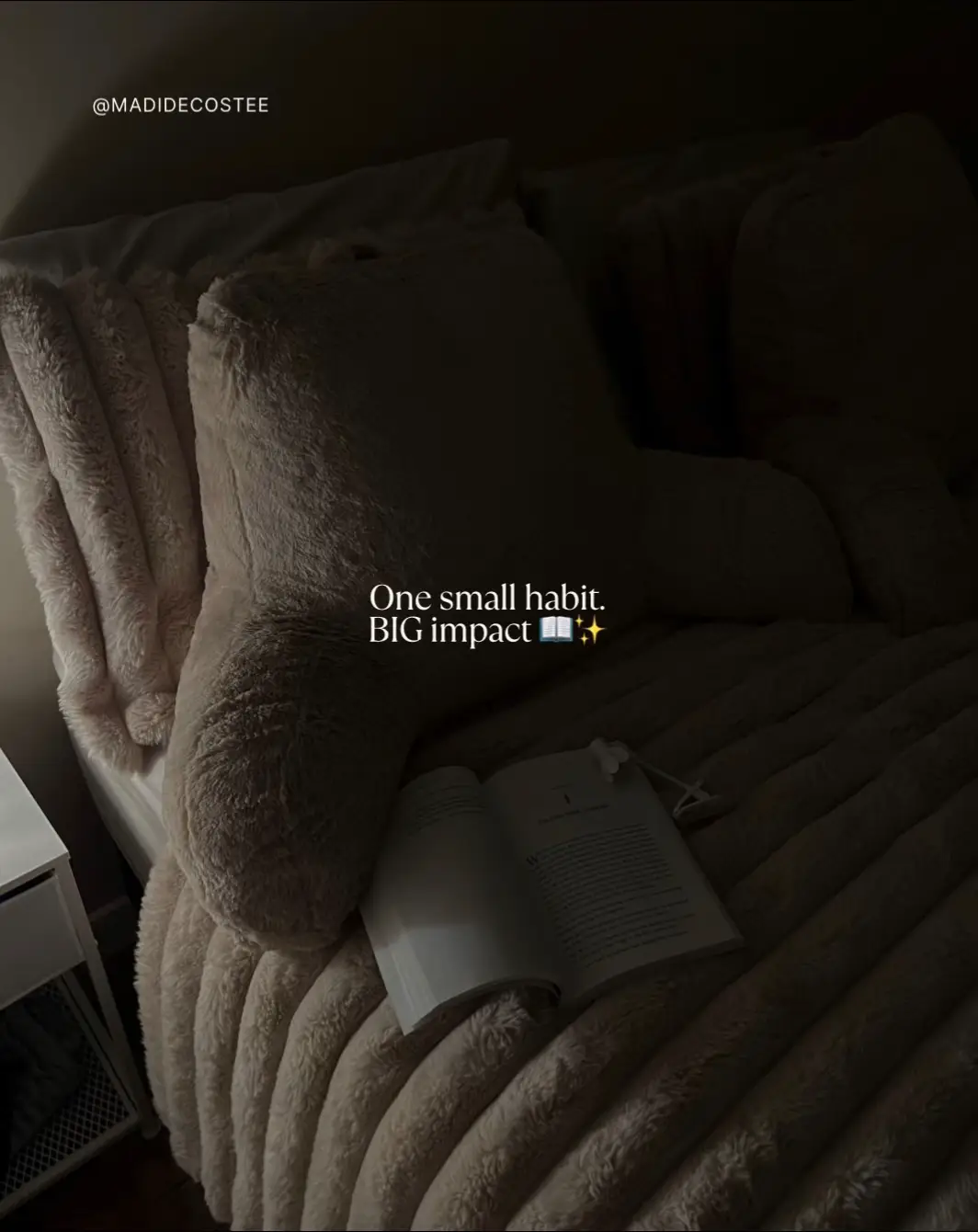 @madi