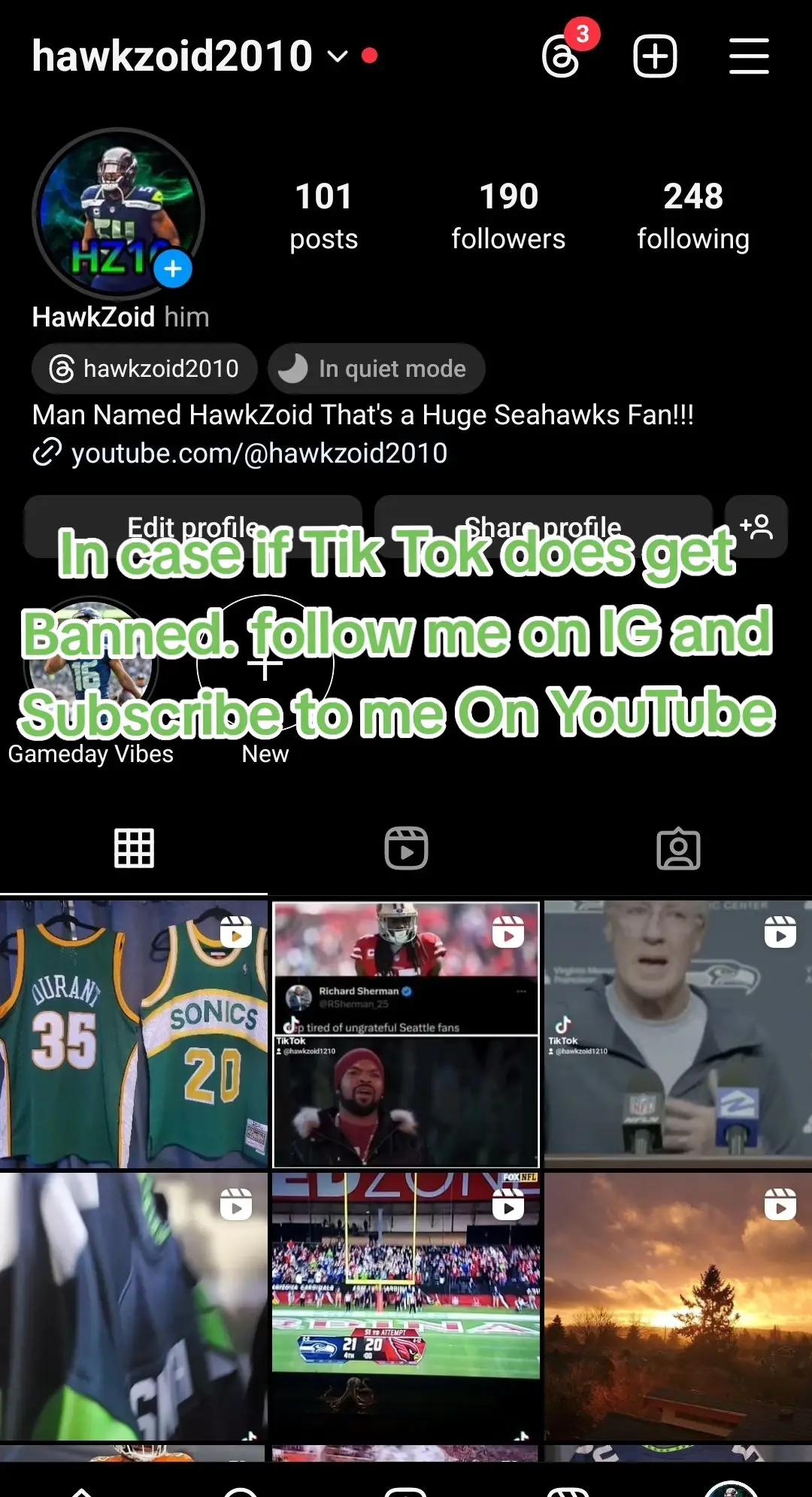 @HawkZoid