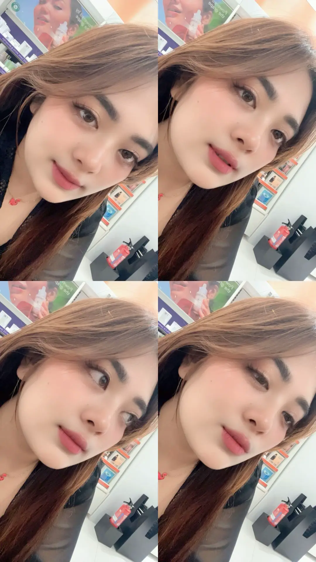 @TRISNA ✨