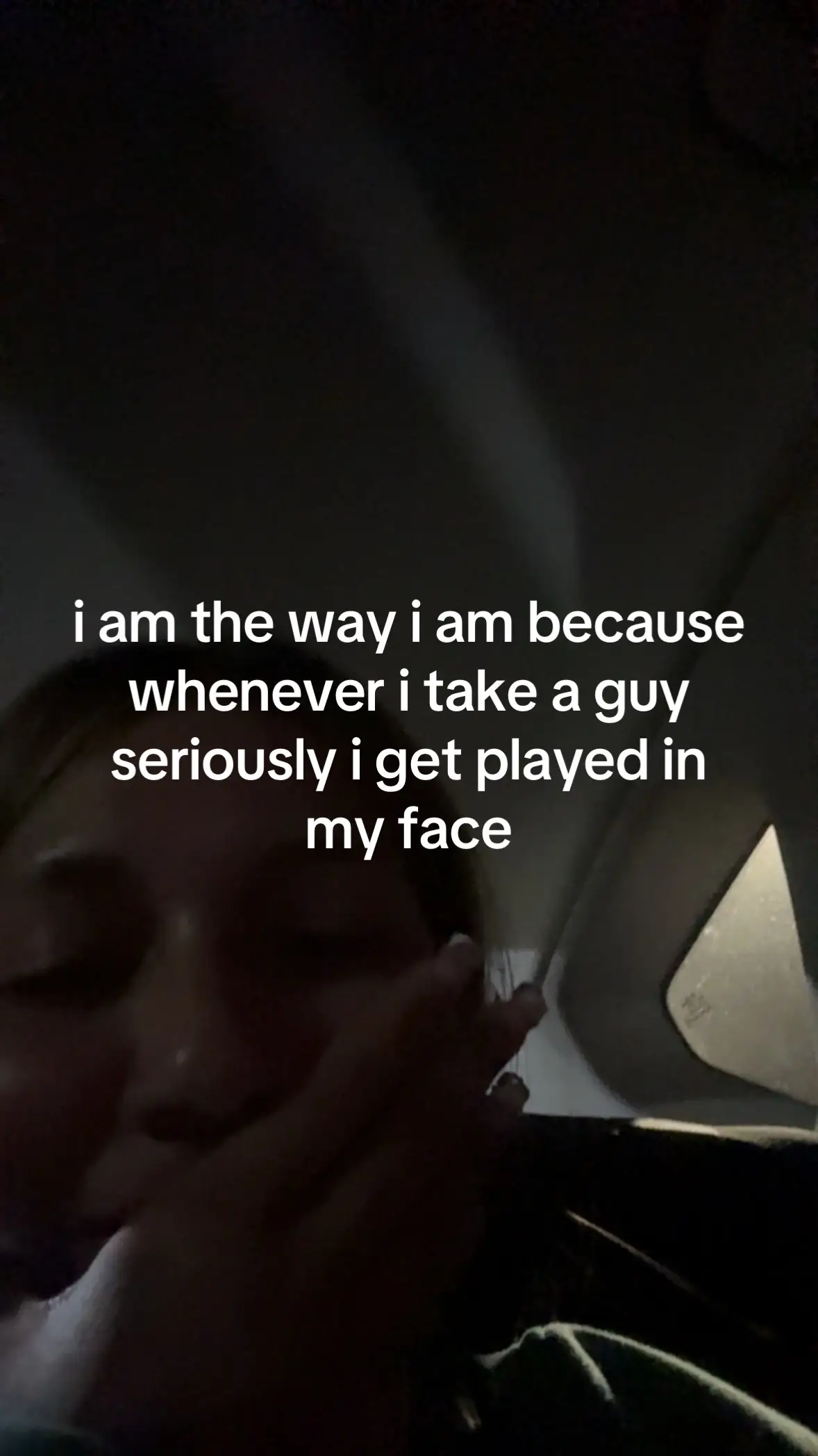 @juwuski