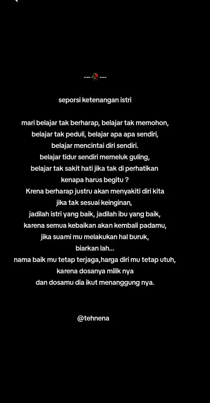 @@tehnena🥀
