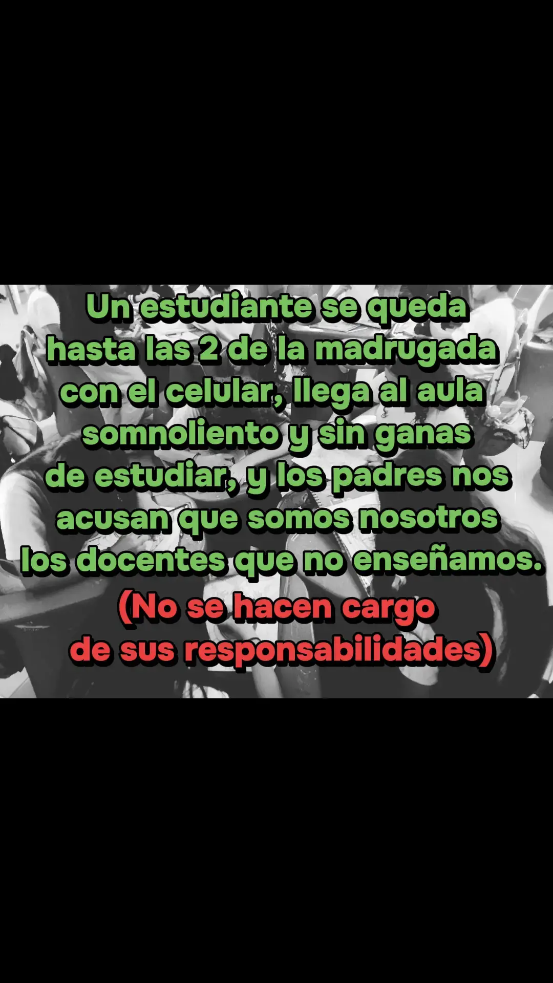 @El Profe Ferr&iacute;n