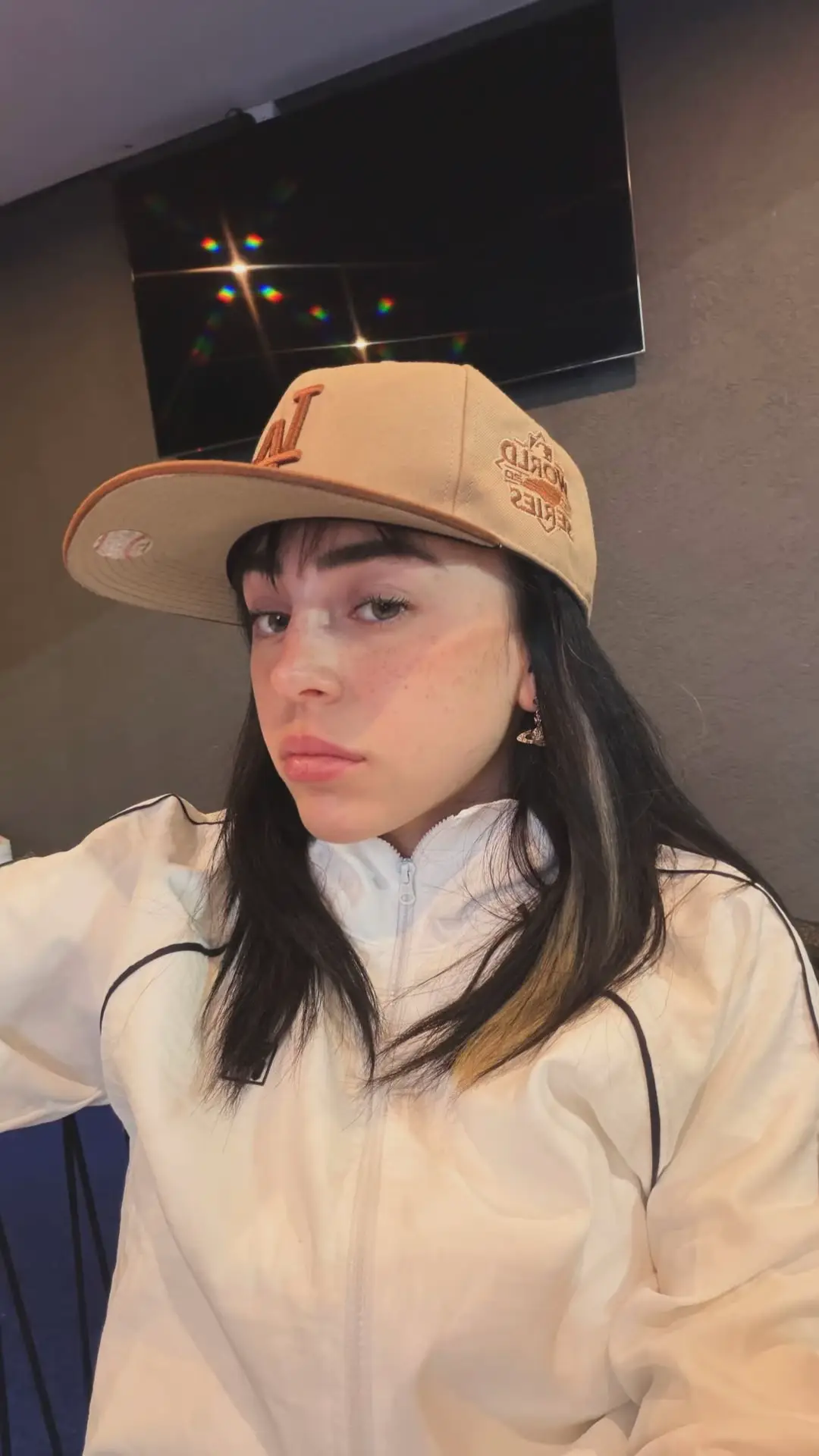 @ᯓ 𝐘𝐞𝐫𝐞 ★