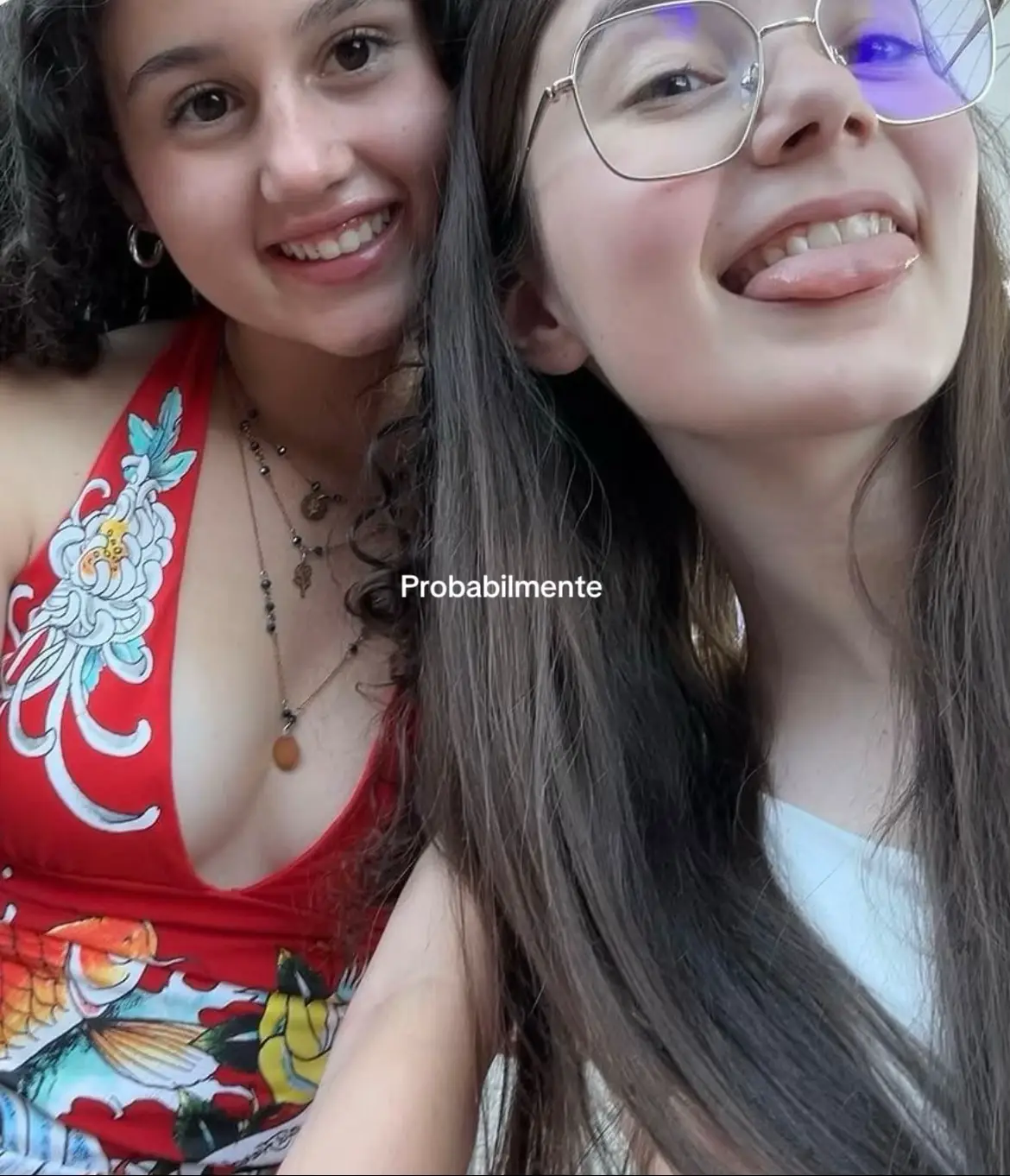 @stellaᥫ᭡