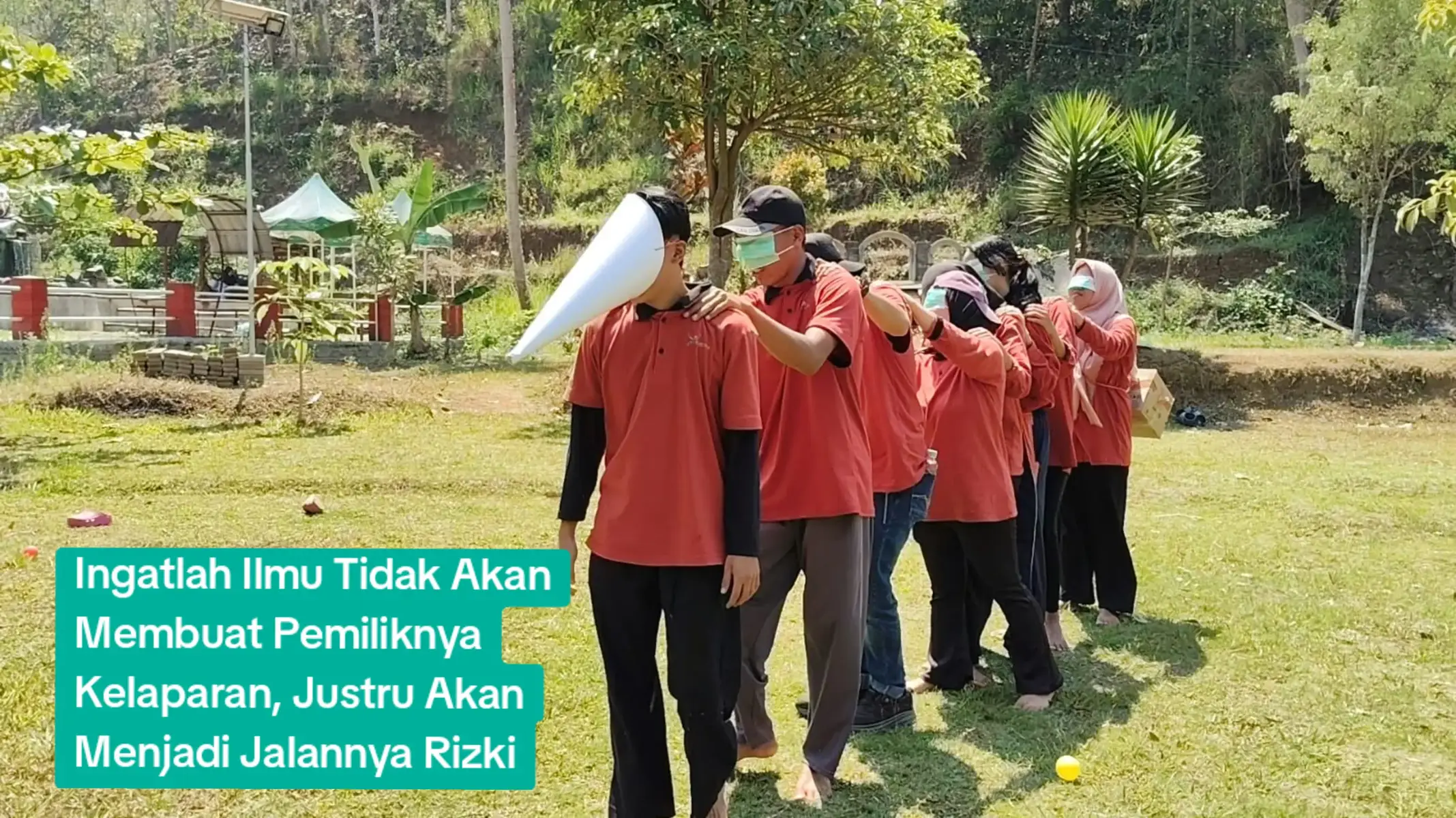@pkbmlenteranusantara
