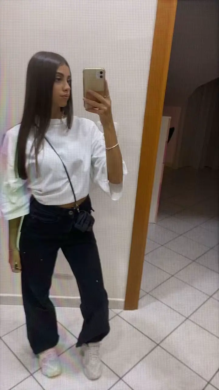 @Katia_pennacchio