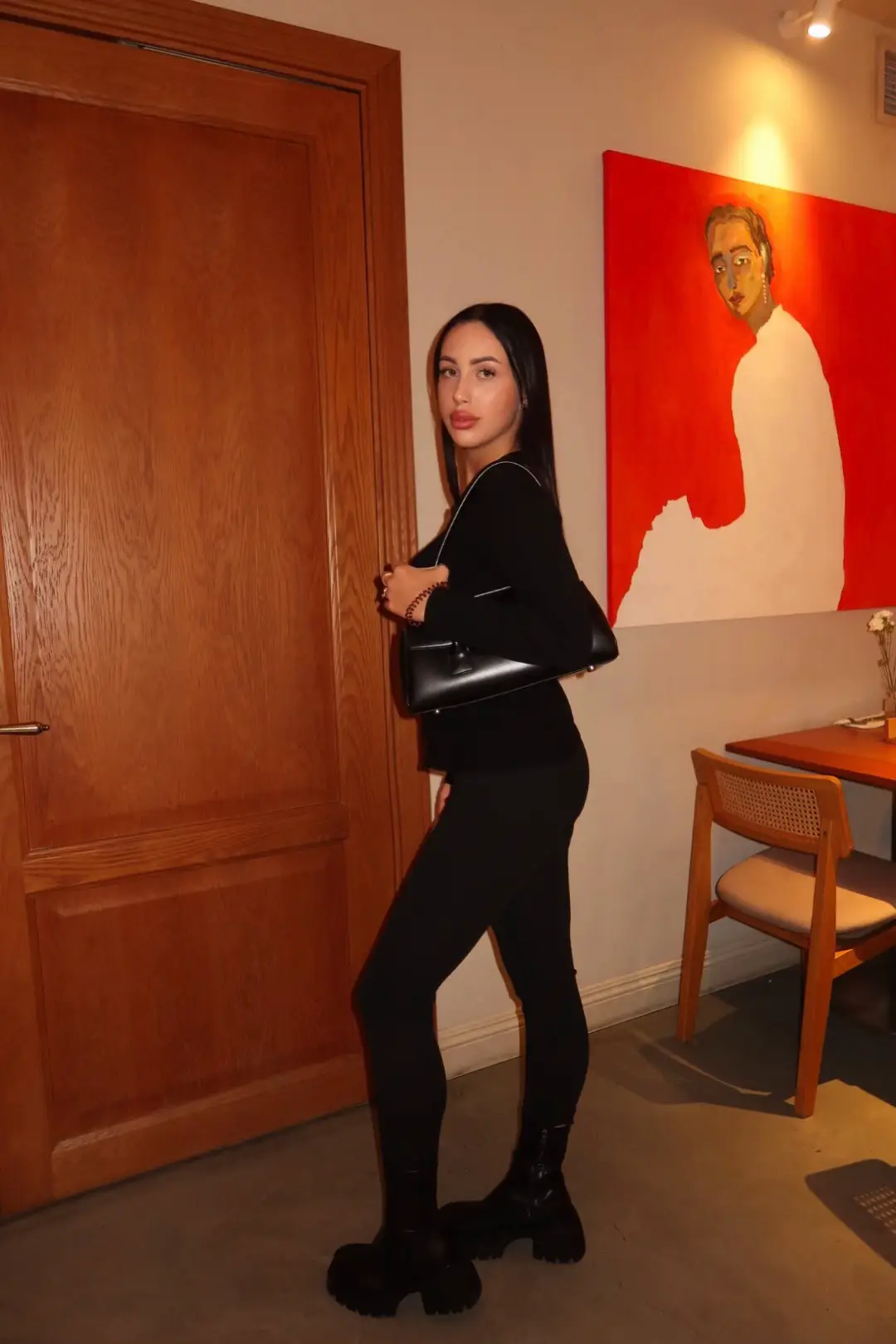 @1_sofa_aa_a_1