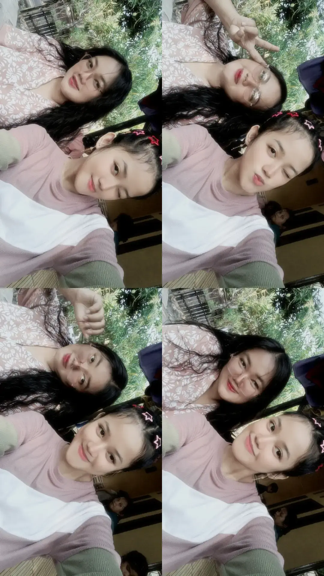 @Er-nhy Dheach