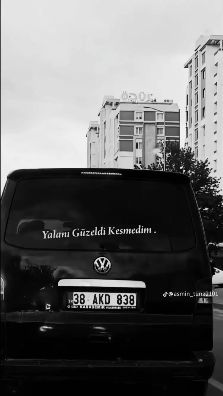 @Abdul Reşit Arıcak