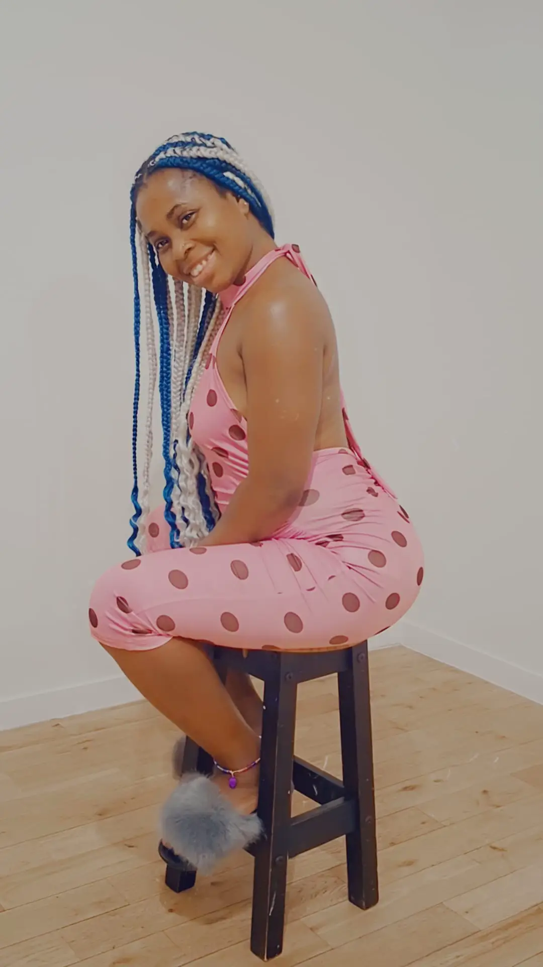 @Mhiz Felix 💋🦋🍓