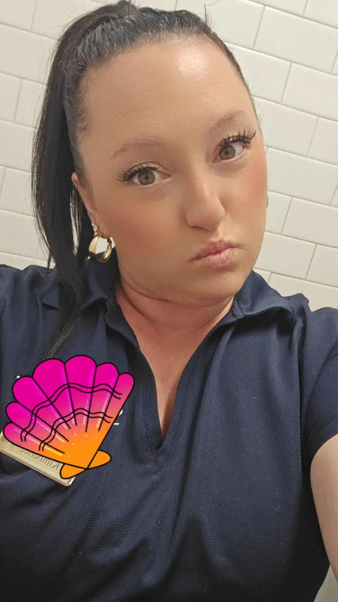 @Ⓚⓘⓜⓑⓔⓡⓛⓔⓔ