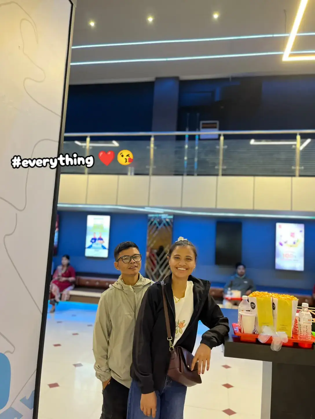 @Yuvraj♥️hima