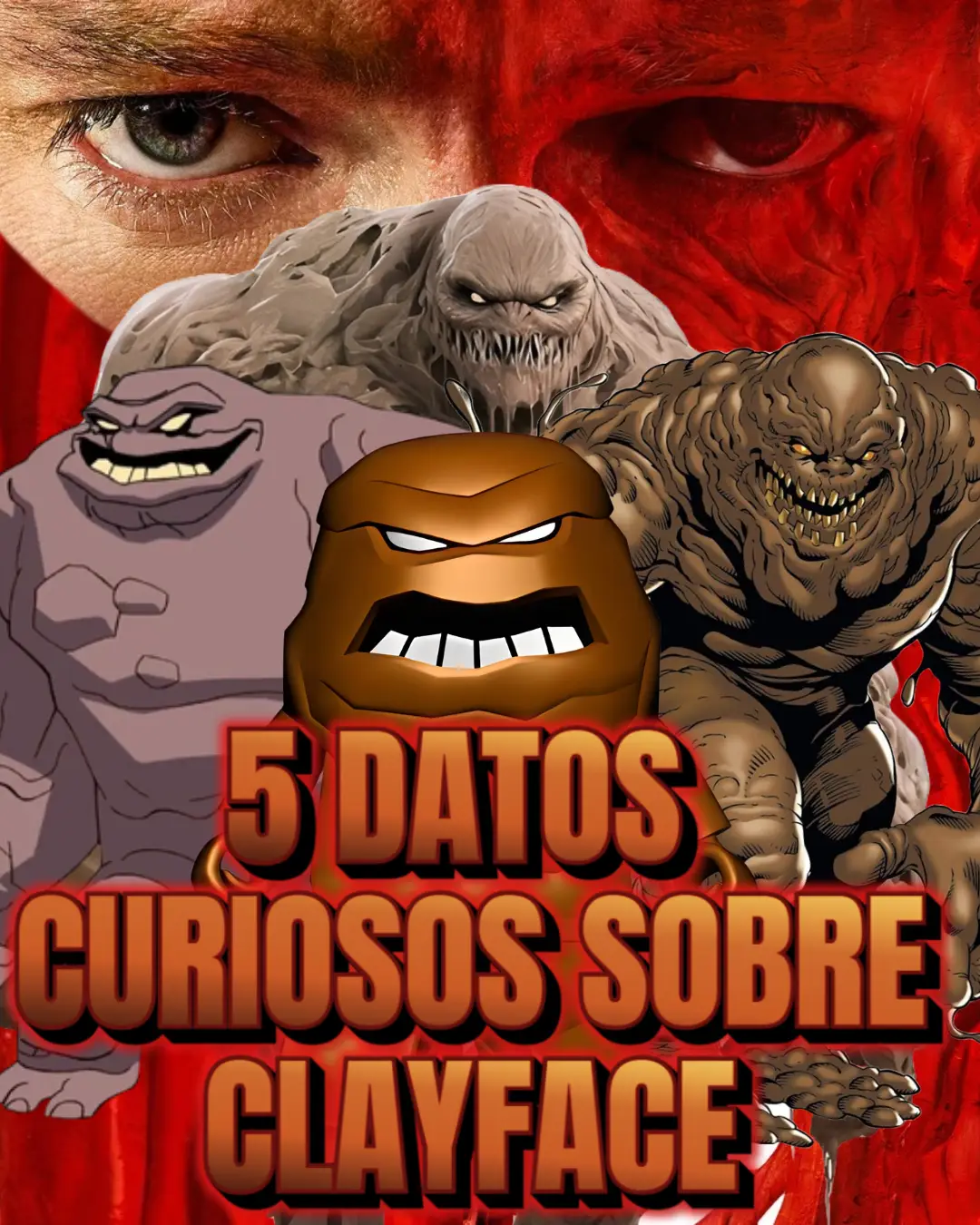 @D-MARVEL