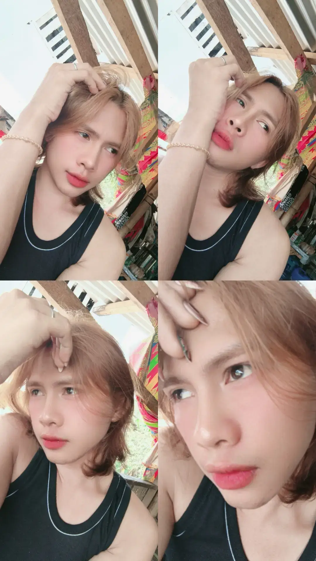 @❤️𝓜𝓘 🇵🇭