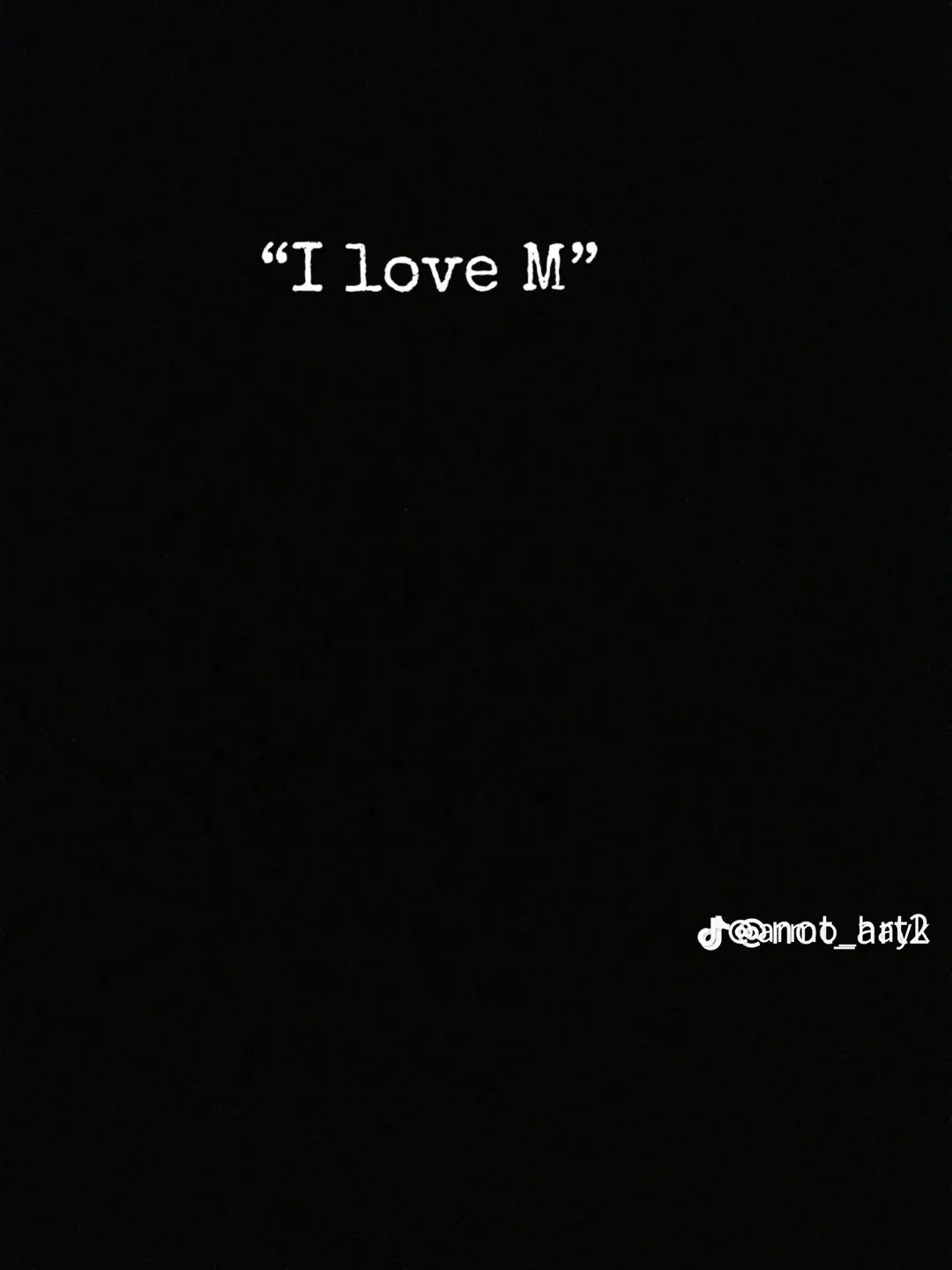 @R0noldo234