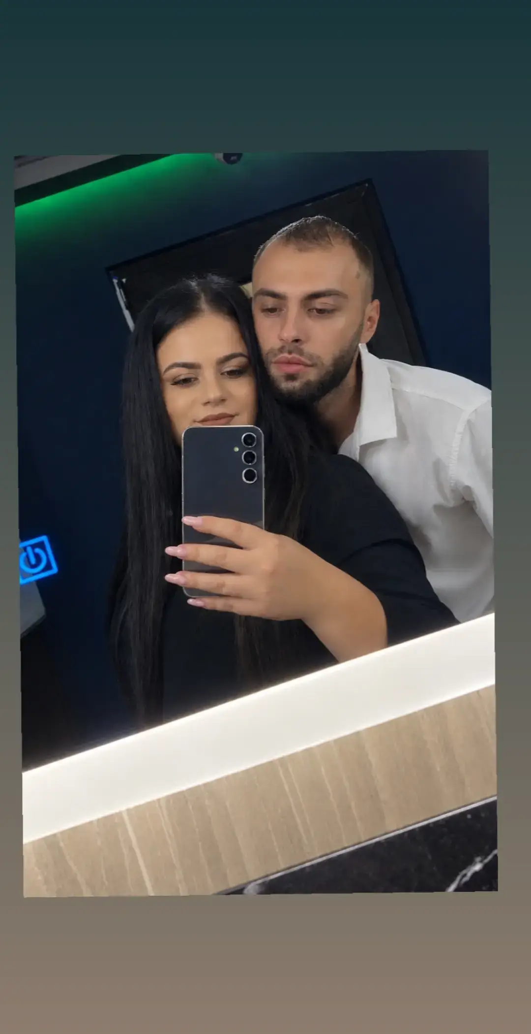 @Camelia Andronache ❤️
