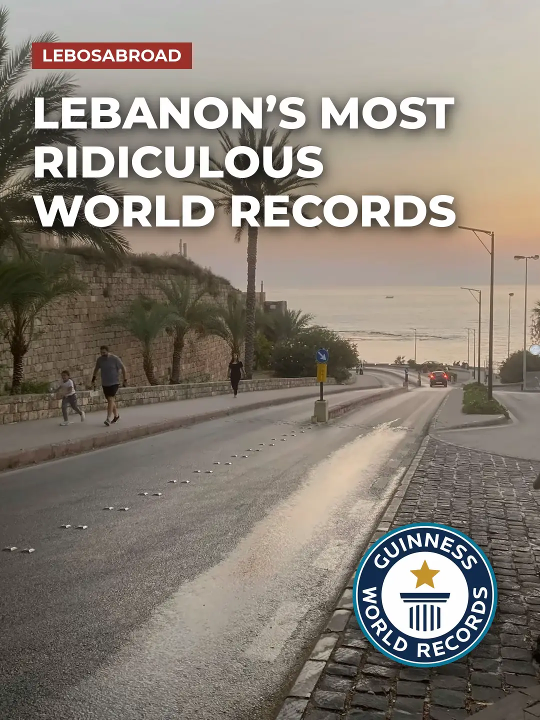 @lebosabroad