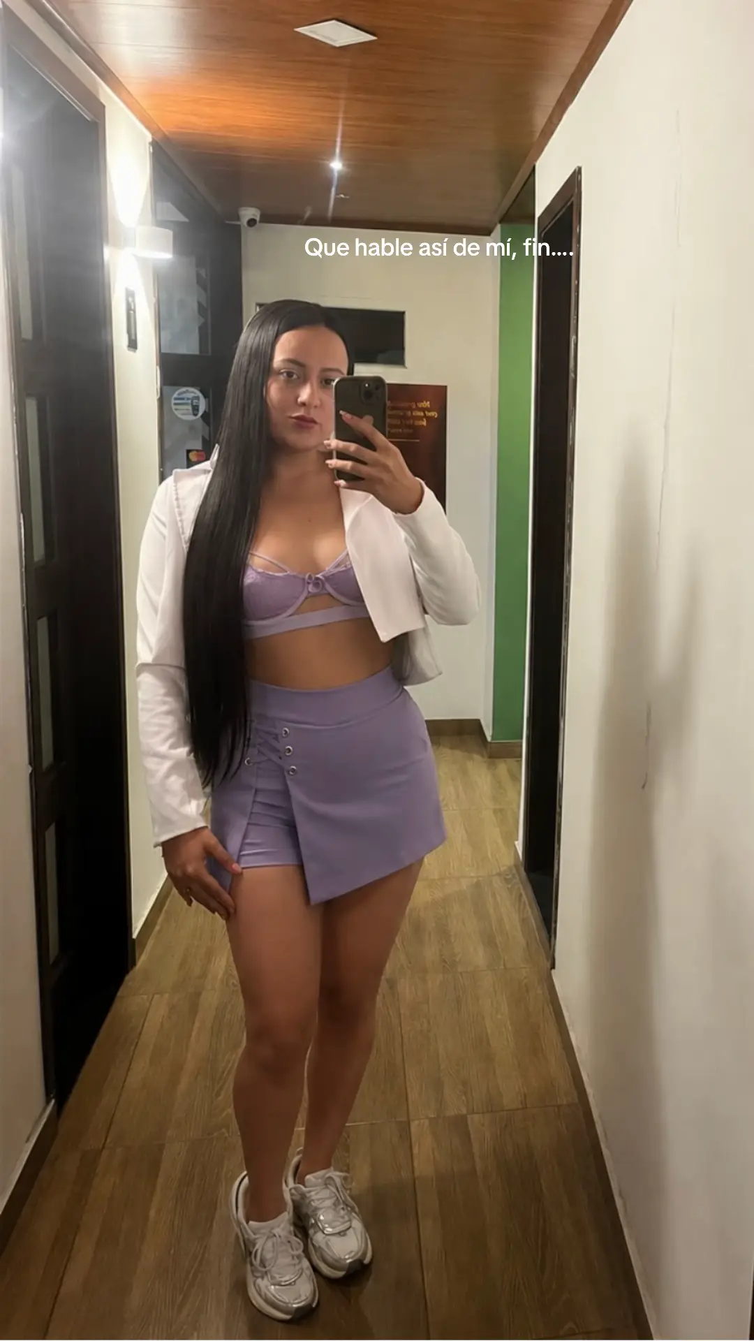 @Dani
