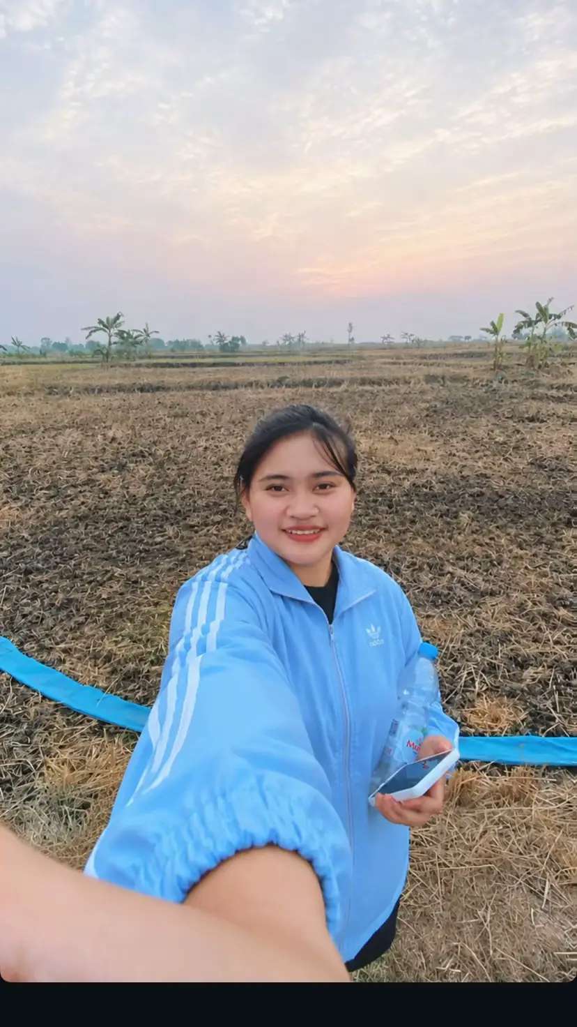 @nunung