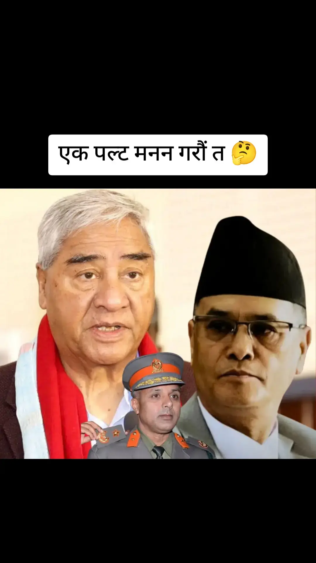 @LifeinNepal