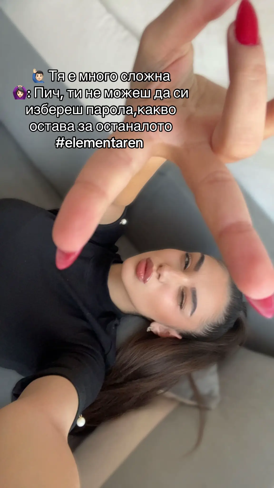@IVANNA