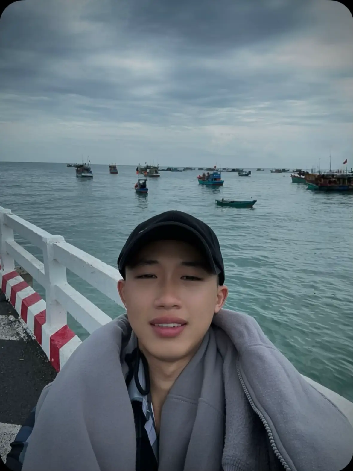@Hoàng Nam🍃