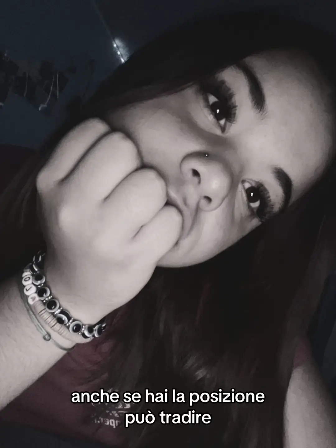 @𝟐𝟎