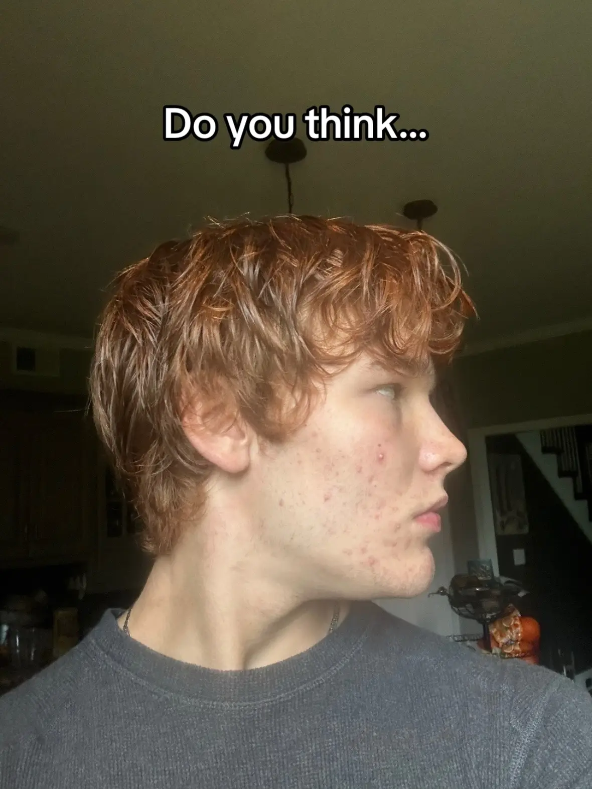 @Zecko
