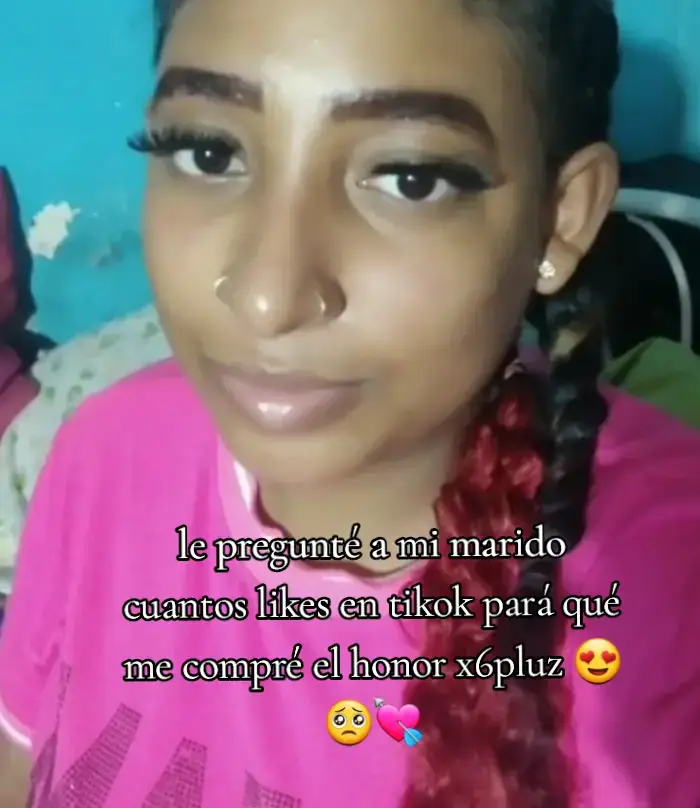 @nery🩷