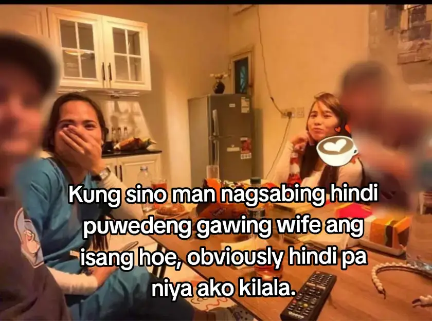 @rish marquezz calingasan