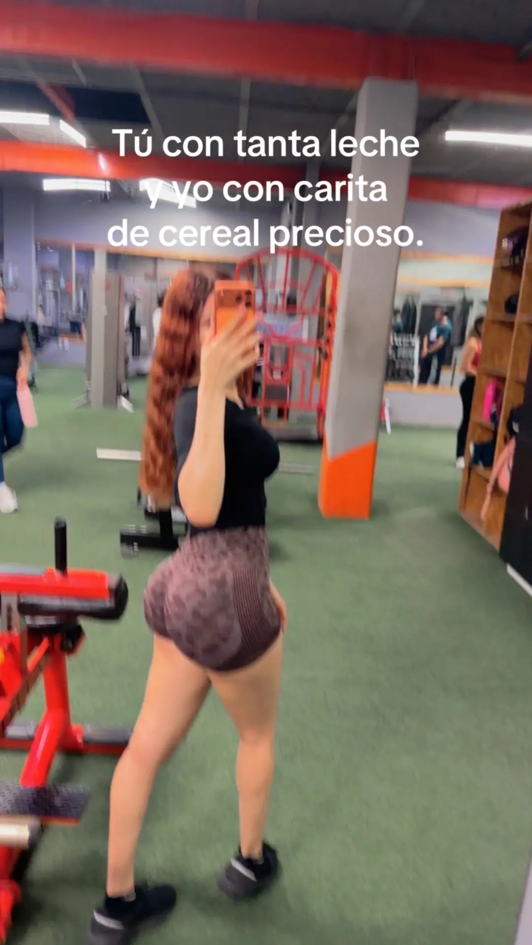 @Esmeralda 💋