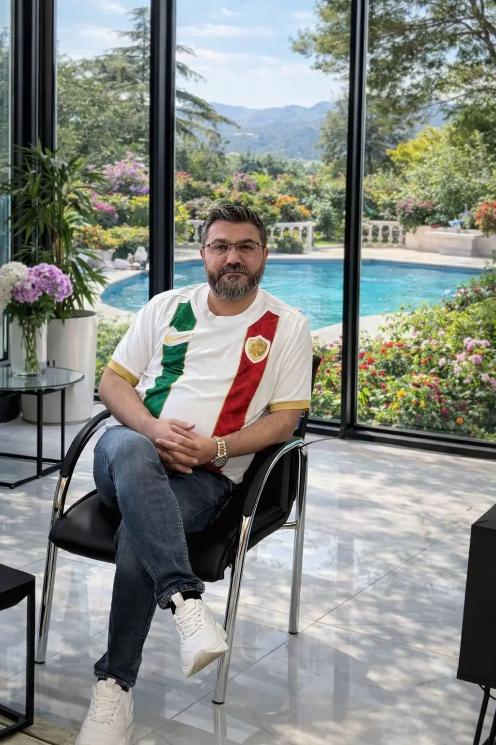 @G.Bayramoğlu