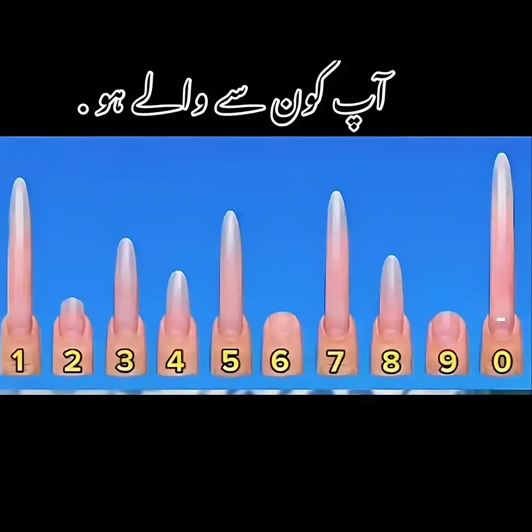 @talha rajpoot😈🥰