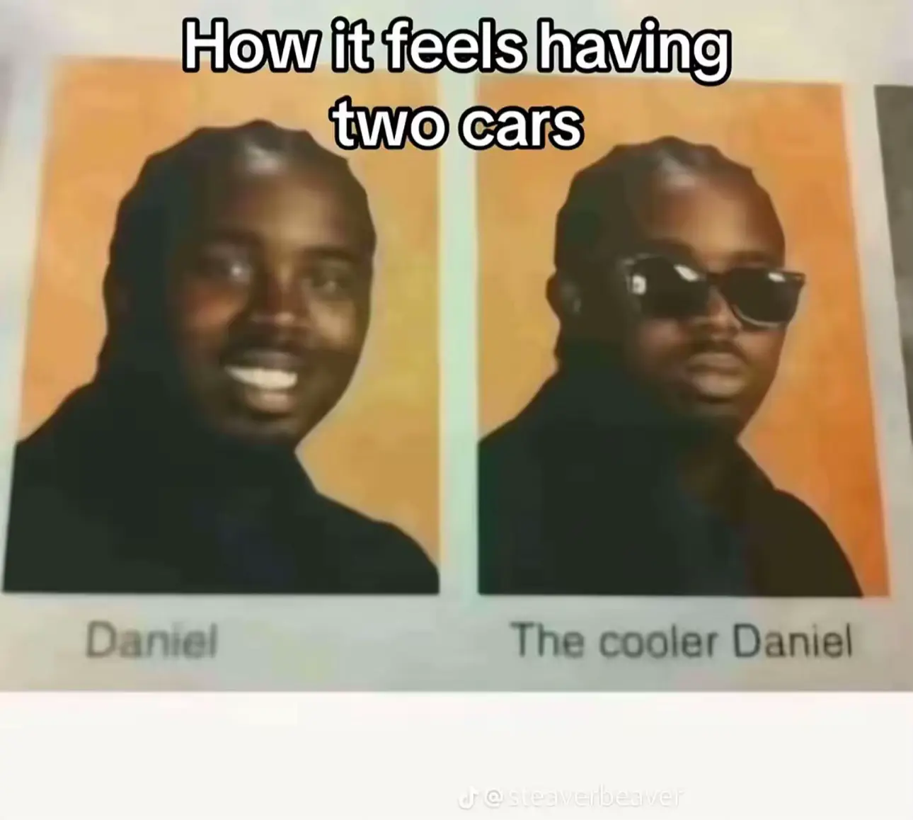 @OJ