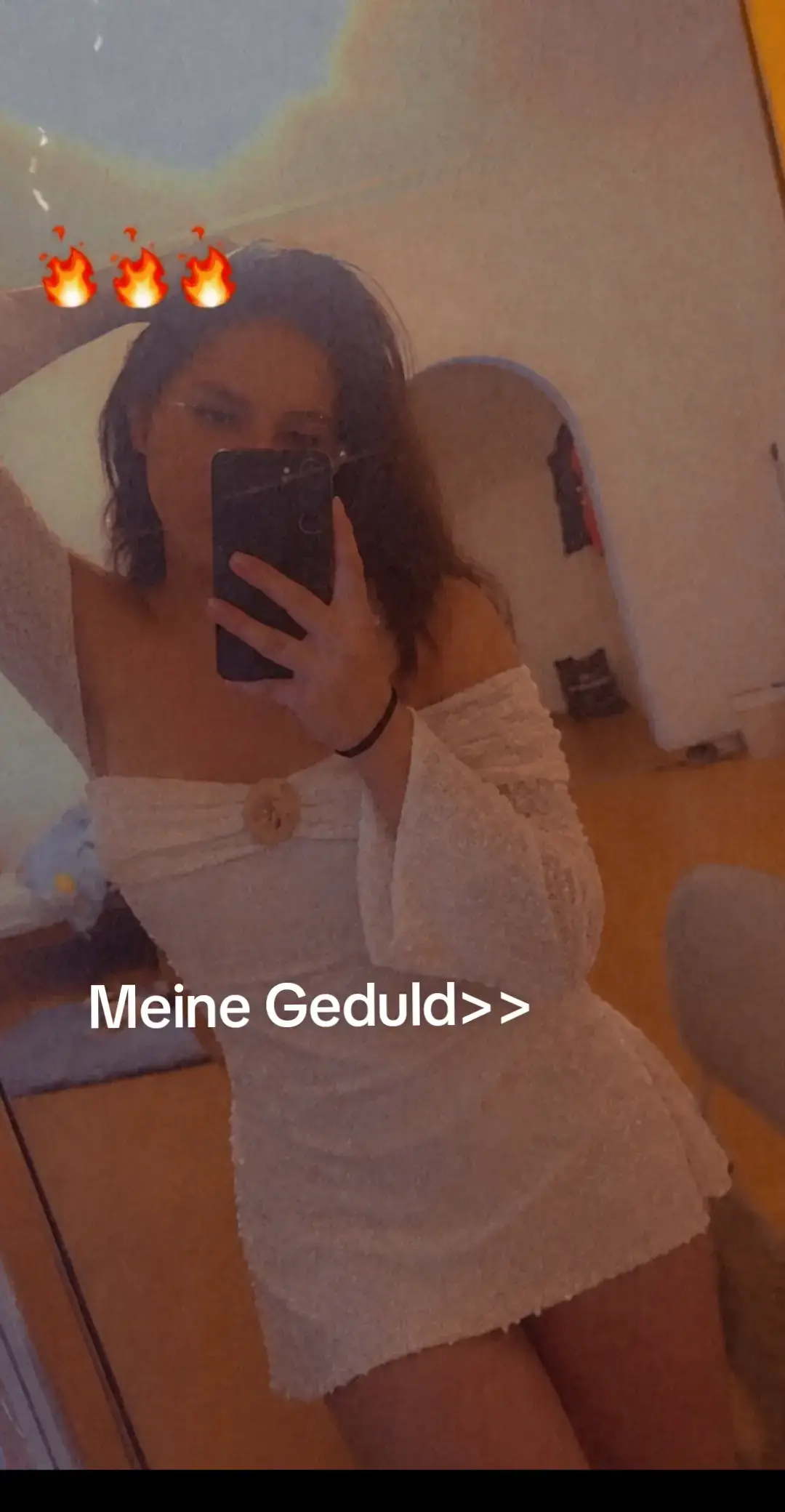 @Emma❤️&zwj;🩹🚩